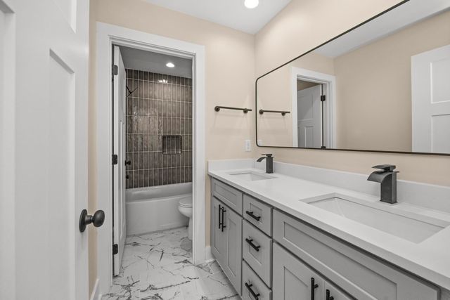 449 sandhill rd, La Vergne, TN 37086