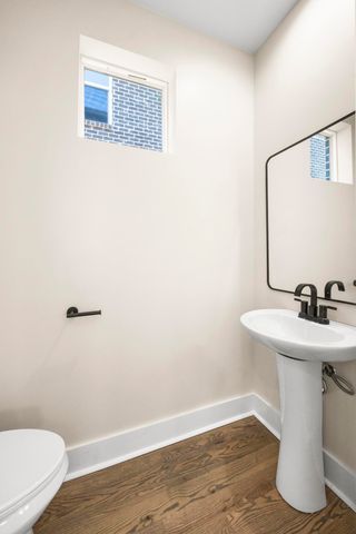 449 sandhill rd, La Vergne, TN 37086