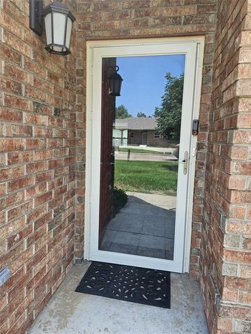 117 Meadows Lane, Shawnee, OK 74804