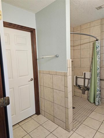 117 Meadows Lane, Shawnee, OK 74804