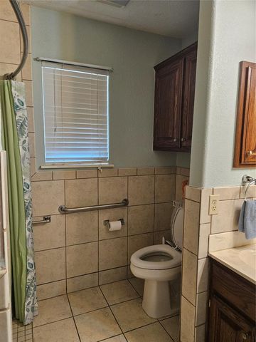 117 Meadows Lane, Shawnee, OK 74804