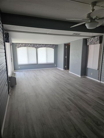 117 Meadows Lane, Shawnee, OK 74804