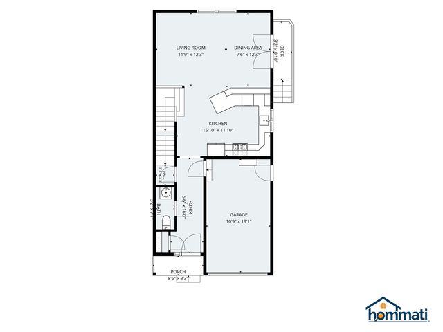 45 Varney Street, Manchester, NH 03102