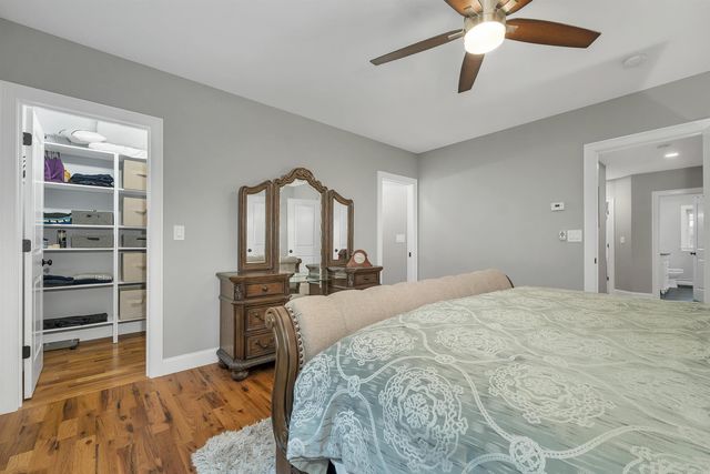 45 Varney Street, Manchester, NH 03102