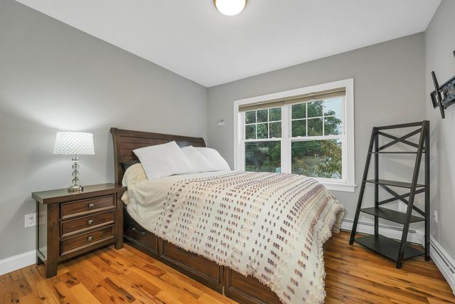 45 Varney Street, Manchester, NH 03102