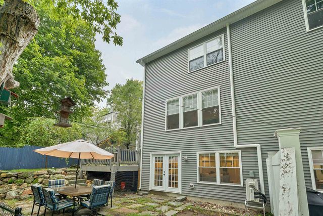45 Varney Street, Manchester, NH 03102