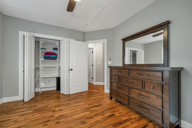 45 Varney Street, Manchester, NH 03102