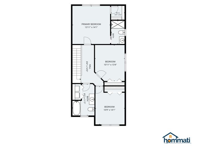 45 Varney Street, Manchester, NH 03102