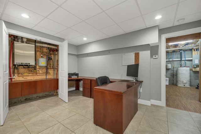 45 Varney Street, Manchester, NH 03102