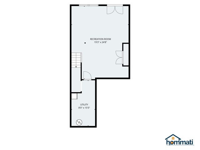 45 Varney Street, Manchester, NH 03102