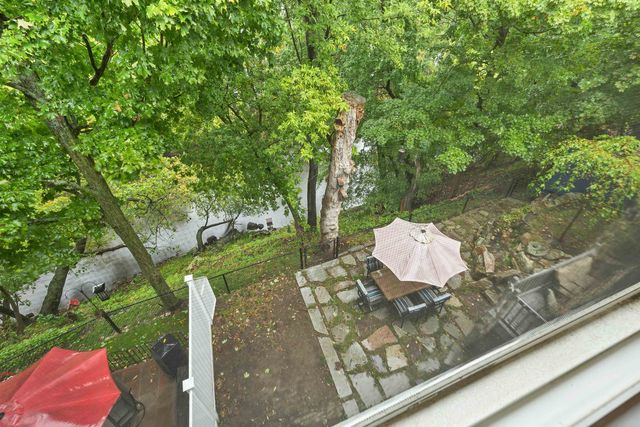 45 Varney Street, Manchester, NH 03102