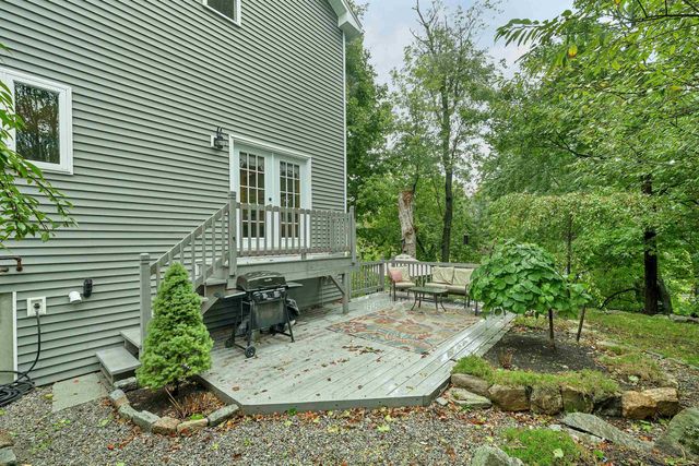 45 Varney Street, Manchester, NH 03102