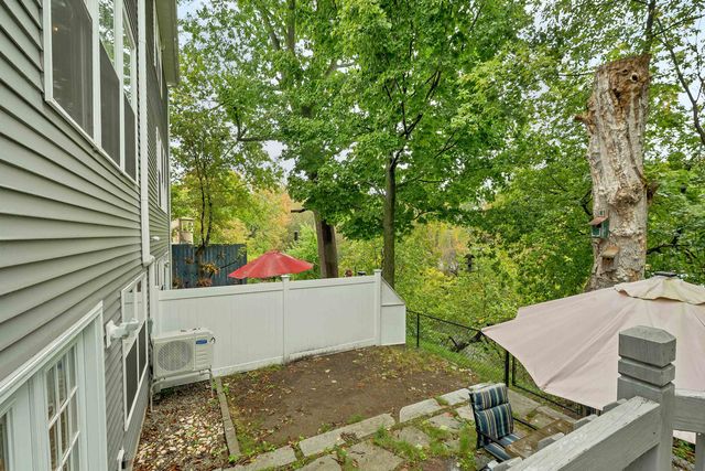 45 Varney Street, Manchester, NH 03102