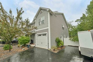 45 Varney Street, Manchester, NH 03102