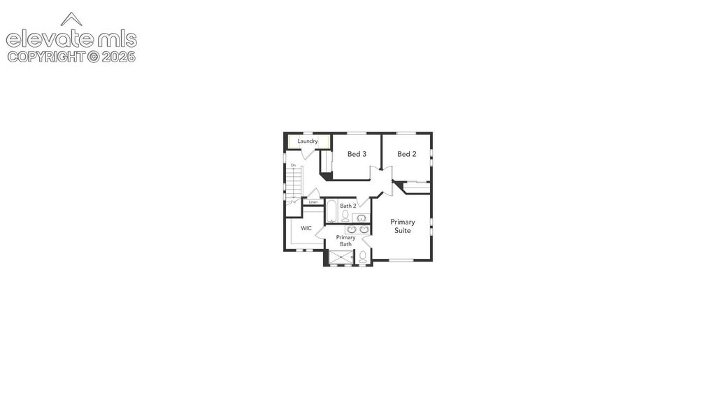 9337 Twin Sisters Drive, Colorado Springs, CO 80927 — photo 4