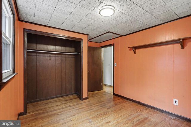 1305 BREMER RD, Dover, PA 17315