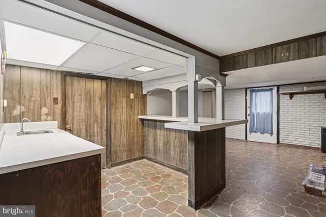 1305 BREMER RD, Dover, PA 17315