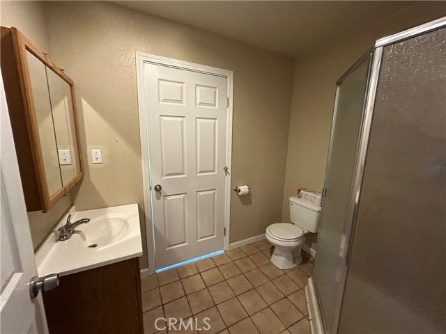 2240 Spring Valley Road, Clearlake Oaks, CA 95423