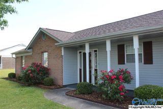 109 Brenna Lane, Hazel Green, AL 35750