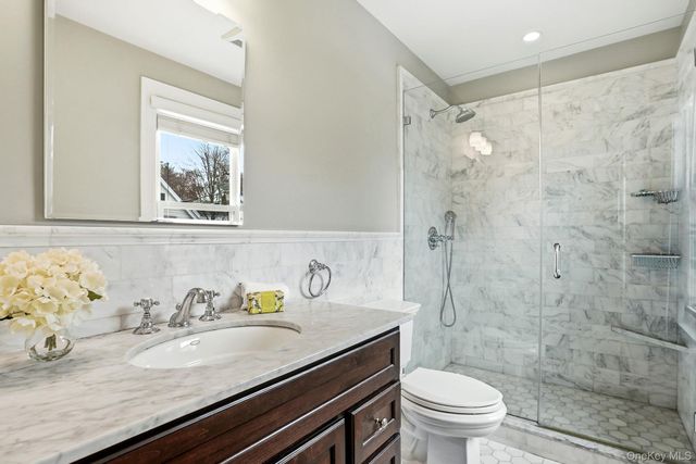 5 Dobbs Terrace, Scarsdale, NY 10583