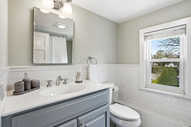 5 Dobbs Terrace, Scarsdale, NY 10583