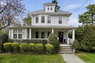 5 Dobbs Terrace, Scarsdale, NY 10583