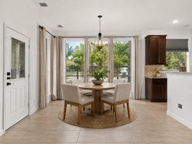 18339 First Bend Drive, Cypress, TX 77433