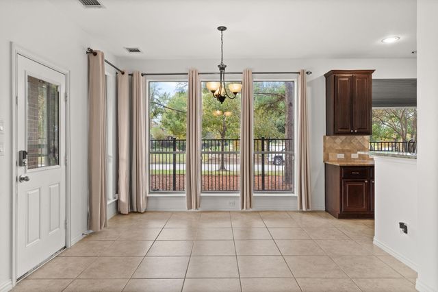 18339 First Bend Drive, Cypress, TX 77433