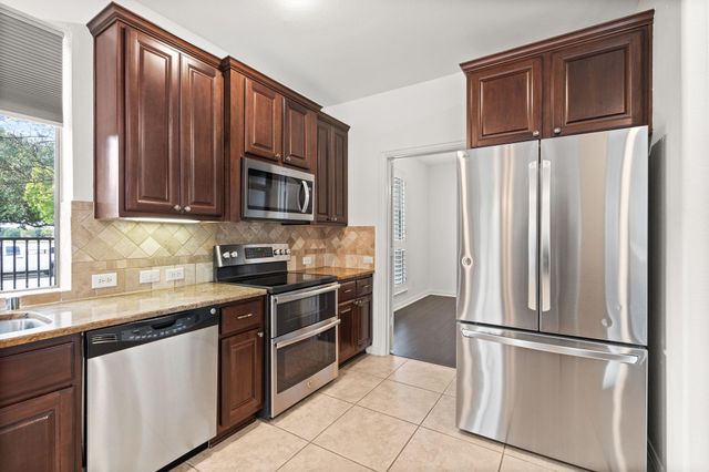 18339 First Bend Drive, Cypress, TX 77433