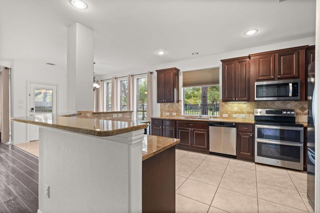 18339 First Bend Drive, Cypress, TX 77433