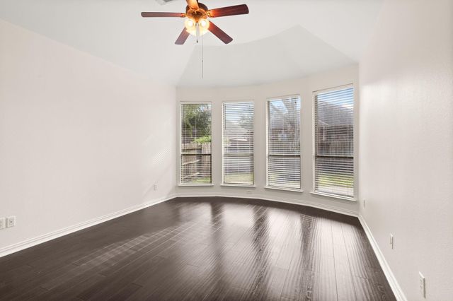 18339 First Bend Drive, Cypress, TX 77433