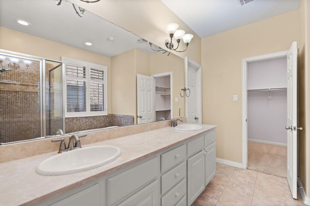 18339 First Bend Drive, Cypress, TX 77433