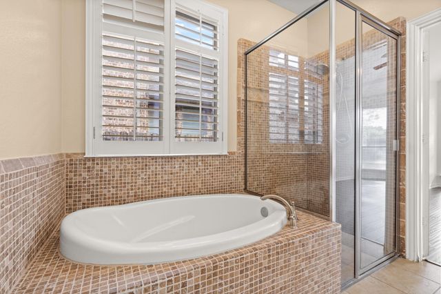 18339 First Bend Drive, Cypress, TX 77433