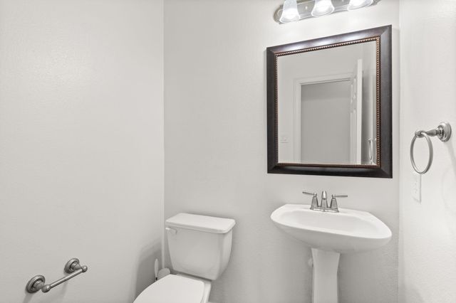 18339 First Bend Drive, Cypress, TX 77433