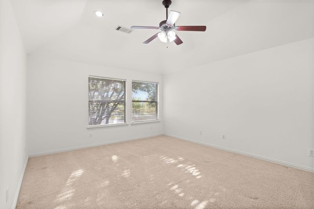 18339 First Bend Drive, Cypress, TX 77433