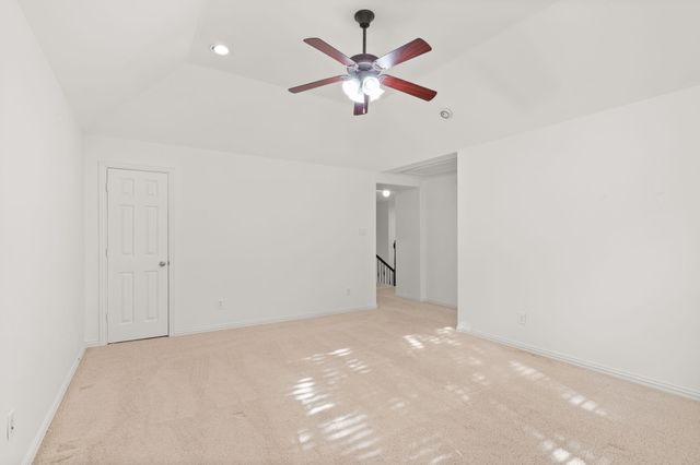 18339 First Bend Drive, Cypress, TX 77433