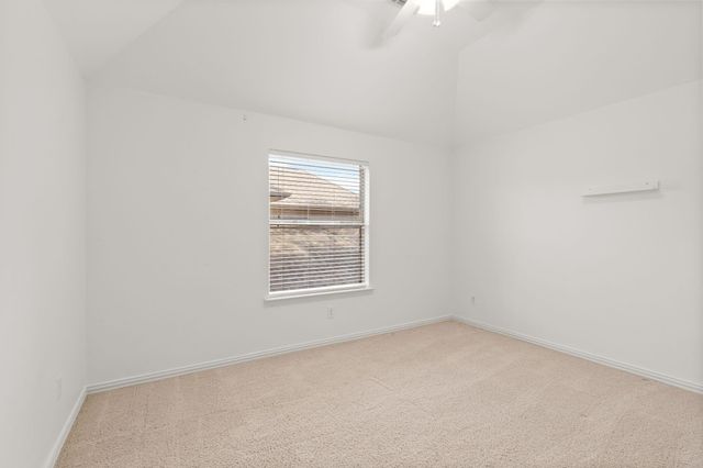 18339 First Bend Drive, Cypress, TX 77433