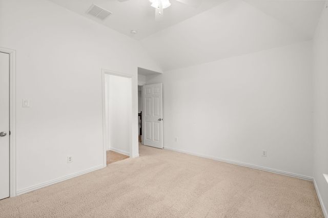 18339 First Bend Drive, Cypress, TX 77433