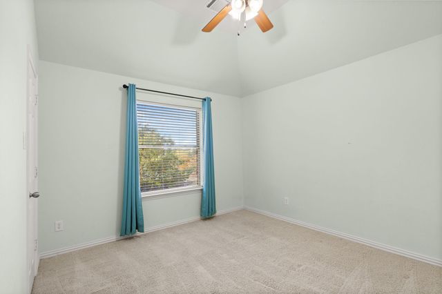 18339 First Bend Drive, Cypress, TX 77433