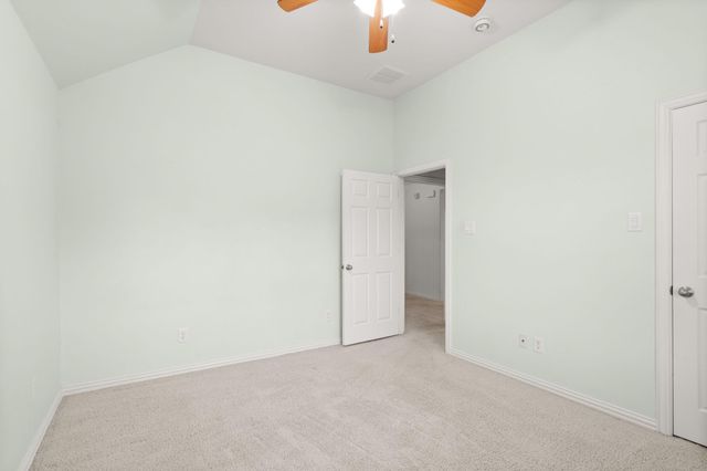 18339 First Bend Drive, Cypress, TX 77433
