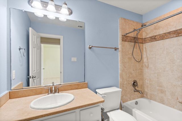 18339 First Bend Drive, Cypress, TX 77433
