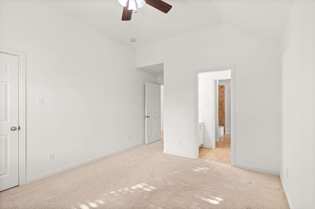 18339 First Bend Drive, Cypress, TX 77433