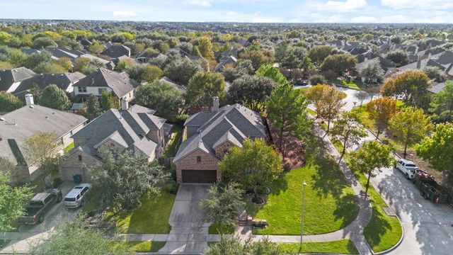 18339 First Bend Drive, Cypress, TX 77433