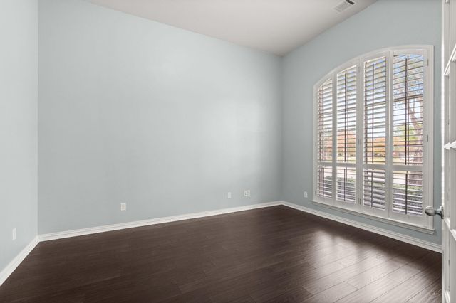 18339 First Bend Drive, Cypress, TX 77433