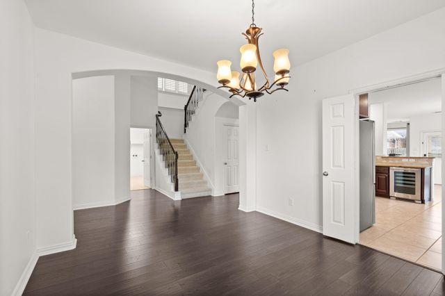 18339 First Bend Drive, Cypress, TX 77433