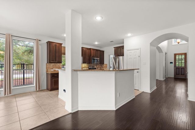 18339 First Bend Drive, Cypress, TX 77433
