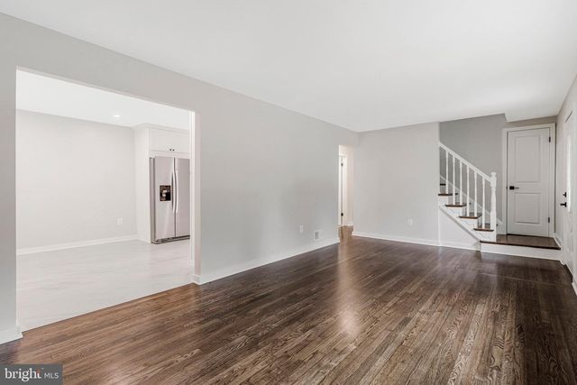 5511 CALLANDER DR, Springfield, VA 22151