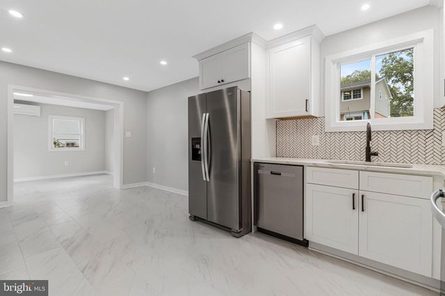 5511 CALLANDER DR, Springfield, VA 22151