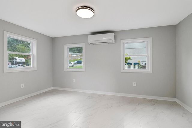 5511 CALLANDER DR, Springfield, VA 22151