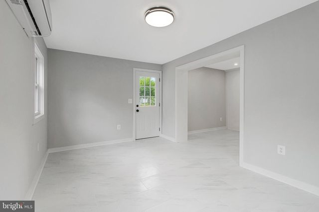 5511 CALLANDER DR, Springfield, VA 22151